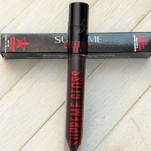 Jeffree Star Supreme Gloss "In a Dark Place"